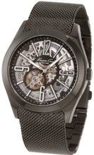 Kenneth Cole New York KC9100