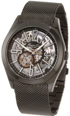 Kenneth Cole New York KC9100
