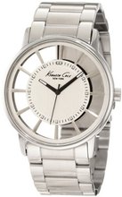 Kenneth Cole New York KC9103
