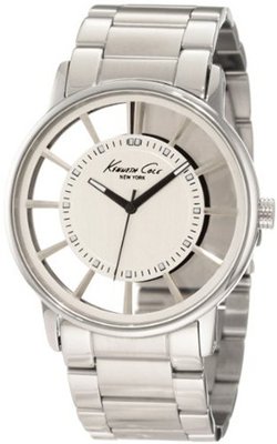 Kenneth Cole New York KC9103