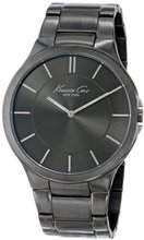 Kenneth Cole New York KC9109