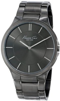 Kenneth Cole New York KC9109