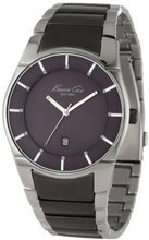 'Kenneth Cole New York ''s Analog '