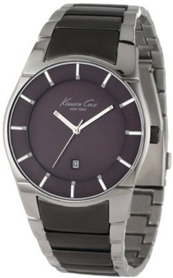 'Kenneth Cole New York ''s Analog '