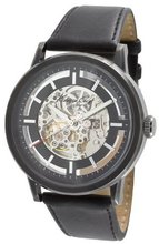 Kenneth Cole New York Transparent