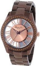 Kenneth Cole Reaction KC4859