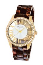 Kenneth Cole Reacton KC4861