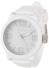 Kenenth Cole Reaction RK1225