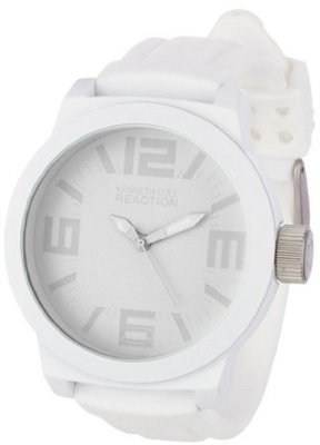 Kenenth Cole Reaction RK1225