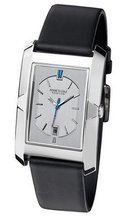 Kenneth Cole KC1395 Reaction Black Polyurethane