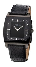 Kenneth Cole KC1423 Reaction Black