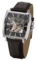 Kenneth Cole KC1451 Reaction Automatic