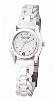 Kenneth Cole KC2424 Reaction White Leather