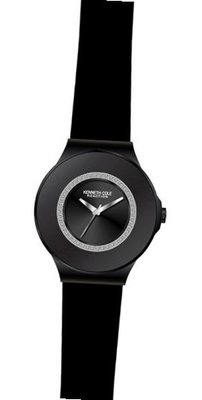 Kenneth Cole KC2449 Reaction Case