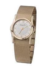 Kenneth Cole KC4608 Reaction Mesh Bracelet