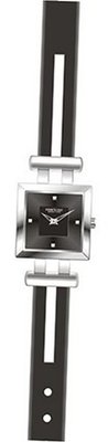 Kenneth Cole New York KC2414