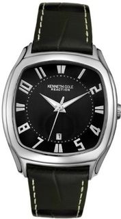 Kenneth Cole Reaction KC1328