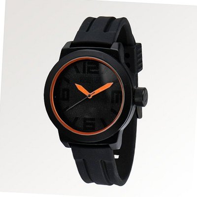 Kenneth Cole Reaction RK1236