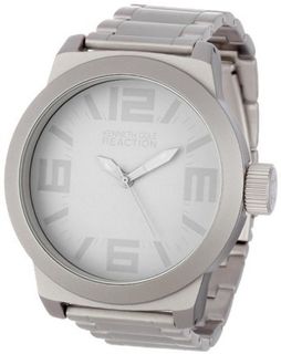 Kenneth Cole Reaction RK3209