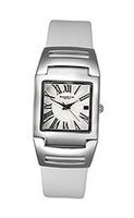 Kenneth Cole Three-hand Date #KC2288
