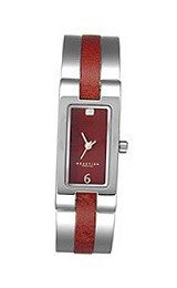 Reaction Bracelets #RK4043