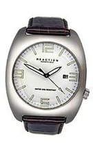 Reaction Strap Collection #RK1019