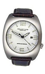 Reaction Strap Collection #RK1019