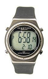 Reaction Strap Collection #RK5005