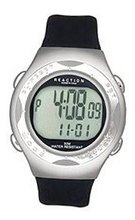 Reaction Strap Collection #RK5006