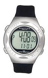 Reaction Strap Collection #RK5006