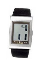 Reaction Strap Collection #RK5011