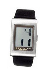 Reaction Strap Collection #RK5011