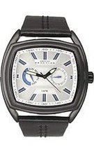 Reaction Straps #RK1186