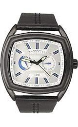 Reaction Straps #RK1186