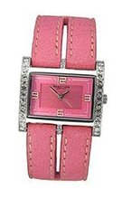 Reaction Straps #RK2126