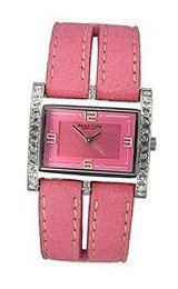 Reaction Straps #RK2126