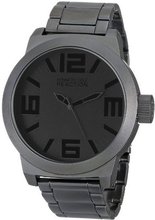 uKenneth Cole REACTION Kenneth Cole Reaction RK3210 
