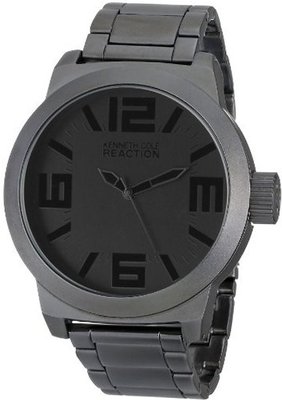 uKenneth Cole REACTION Kenneth Cole Reaction RK3210 