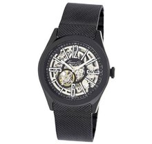 GENUINE KENNETH COLE AUTOMATICS Male - kc9100