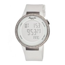 GENUINE KENNETH COLE DIGI-TOUCH Female - KC2698