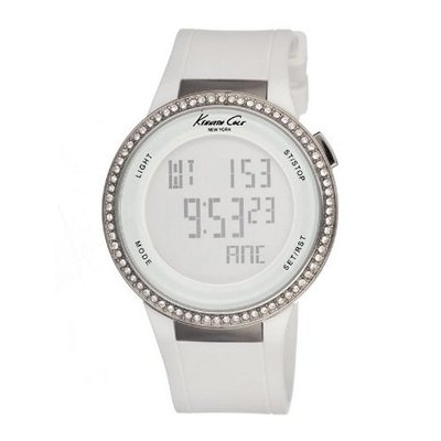 GENUINE KENNETH COLE DIGI-TOUCH Female - KC2698