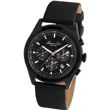 GENUINE KENNETH COLE DRESS SPORT Male - KC1901