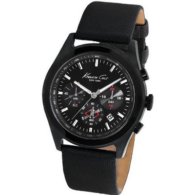 GENUINE KENNETH COLE DRESS SPORT Male - KC1901
