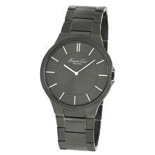 GENUINE KENNETH COLE SLIM Male - kc9109