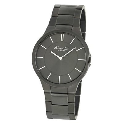 GENUINE KENNETH COLE SLIM Male - kc9109