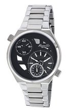 GENUINE KENNETH COLE SPORT Male - kc3991