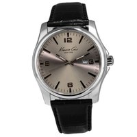Kenneth Cole 10008156