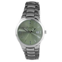 Kenneth Cole 10008374