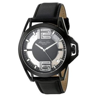 Kenneth Cole 10022526
