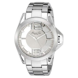Kenneth Cole 10022529